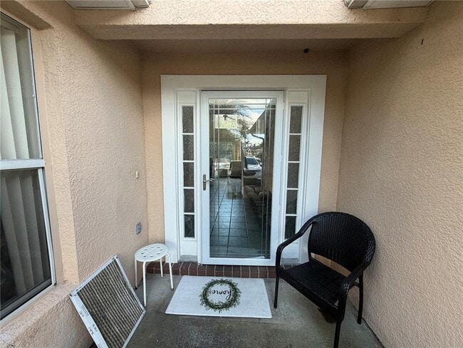 Foto del edificio - 13112 Meadowfield Dr