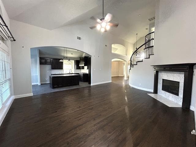 Foto del edificio - 12326 Glademeadow Dr