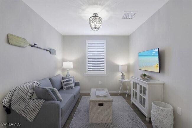 Foto del edificio - 14663 Edgewater Cir