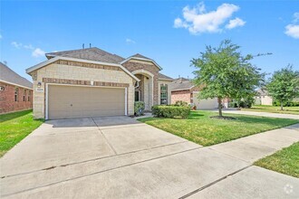 Building Photo - 21406 Mandarin Glen Cir