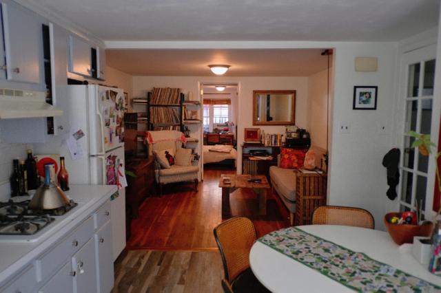 Building Photo - 1 bedroom in Brooklyn NY 11231