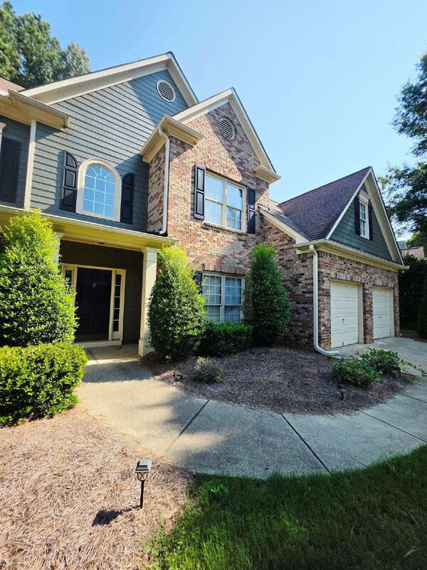Foto del edificio - 236 Flagstone Way