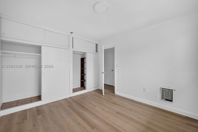 Building Photo - 60 NW 79th St