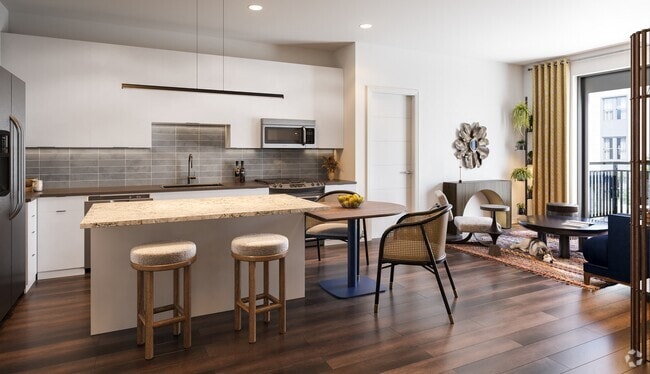 Building Photo - Lucca Fox Valley
