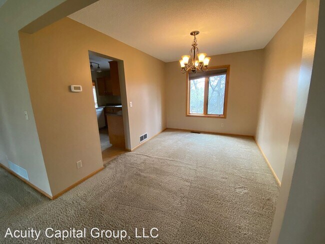 Building Photo - 4 br, 4 bath House - 11102 191st Ave NW