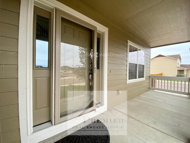 Building Photo - 8214 Cassabella Ct