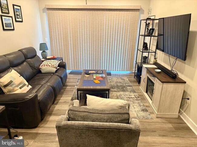 Foto del edificio - 33737 Skiff Aly