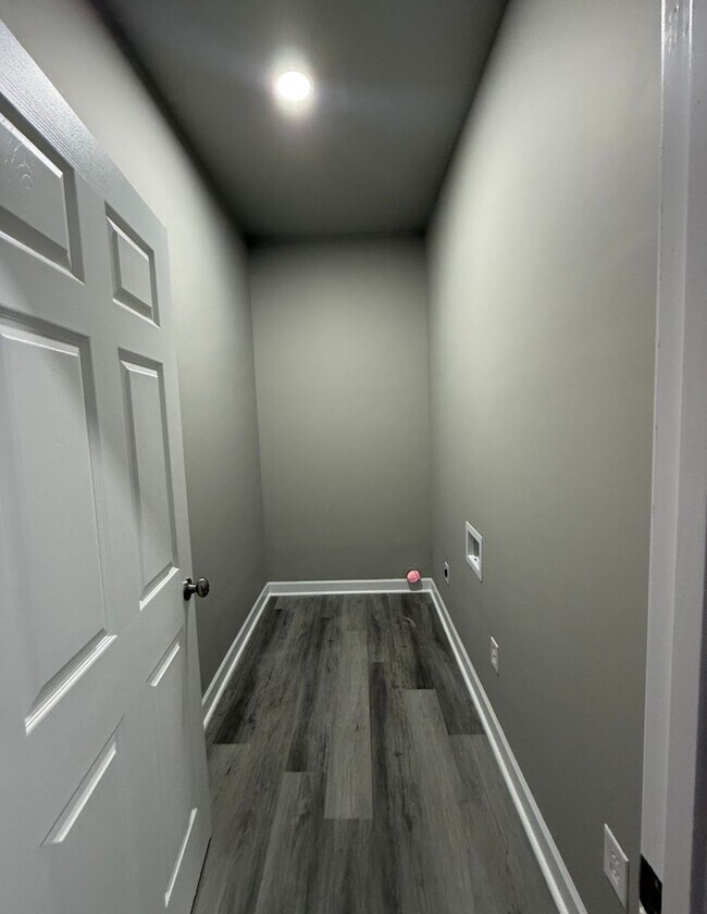 Building Photo - Charming 3-Bedroom Home in Winston-Salem