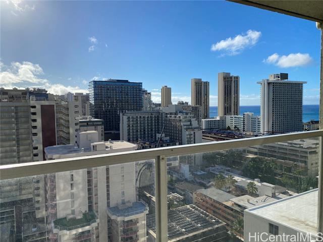 Foto del edificio - 445 Seaside Ave