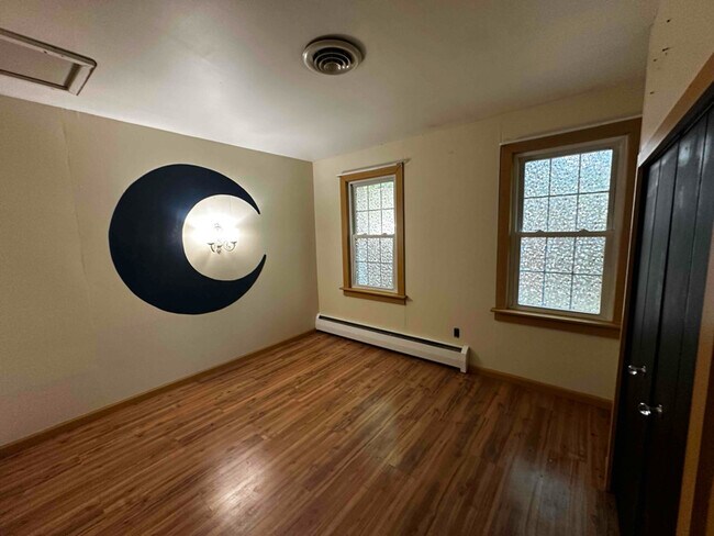 Foto del edificio - 2112 E Cumberland St