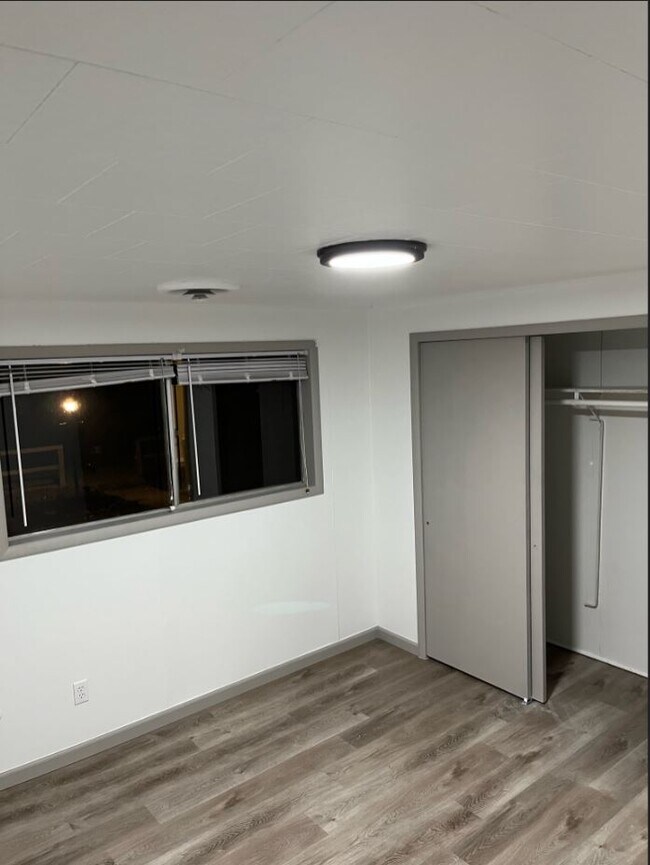 231 Mockingbird Hl Unit 231, Hamilton, MT 59840 Apartments in