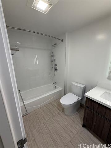 Foto del edificio - 1515 Liona St