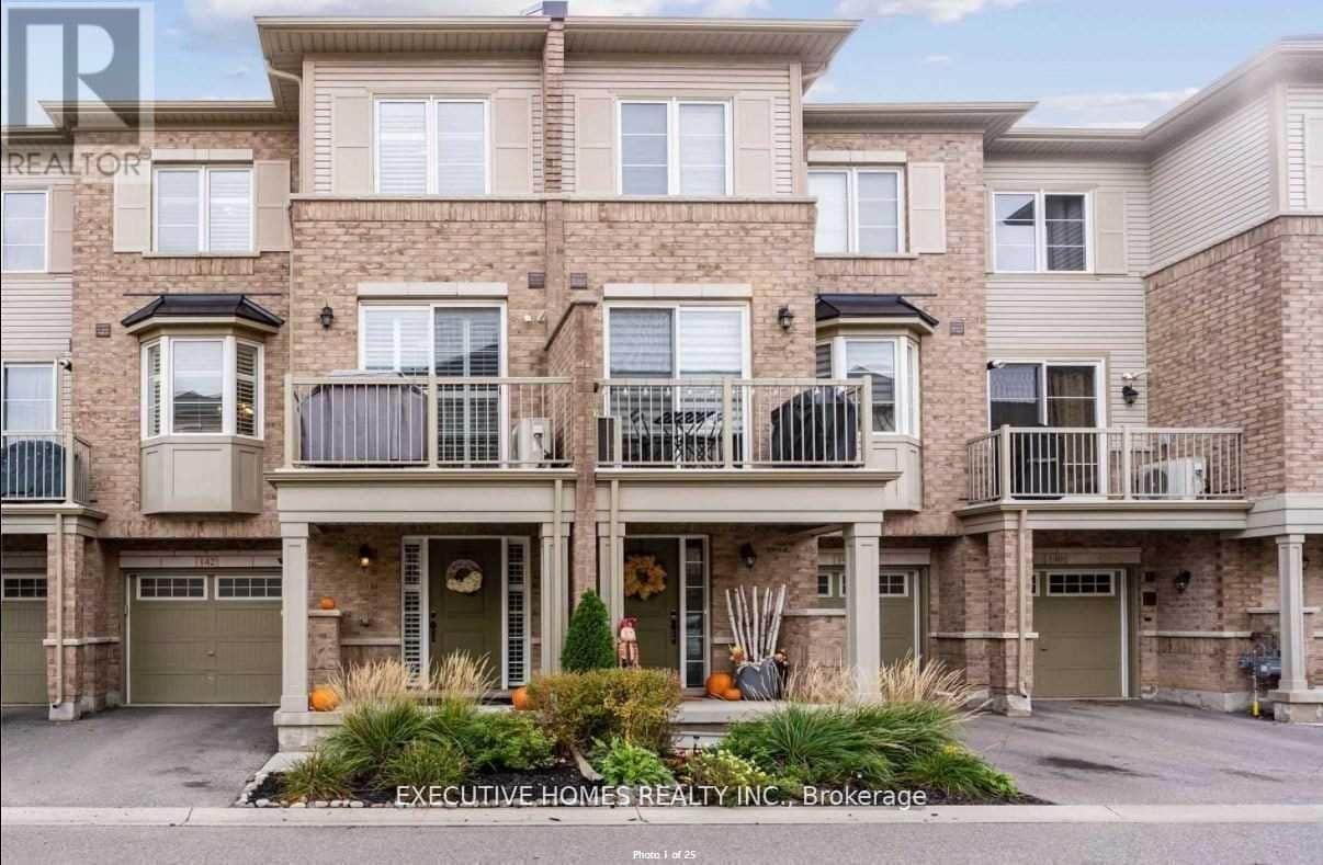 Photo principale - 165-165 Hampshire Way