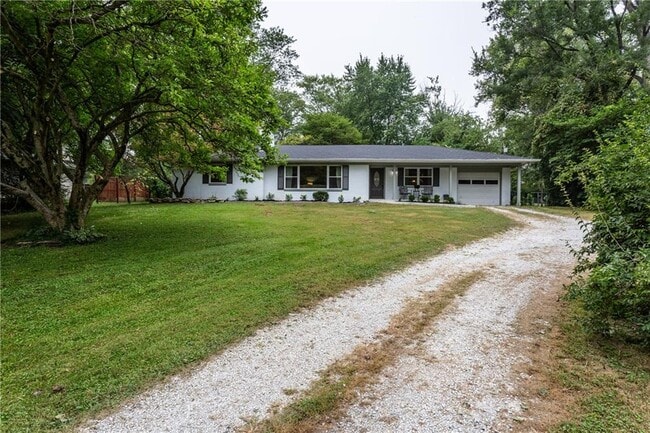 Building Photo - 11180 Westfield Blvd