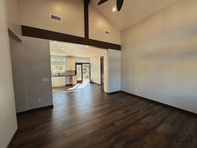 Building Photo - Homes Management - Beautiful Home for Rent...