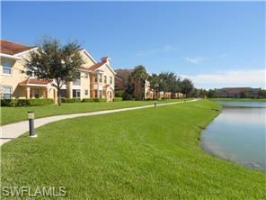 Primary Photo - 1801 Concordia Lake Cir