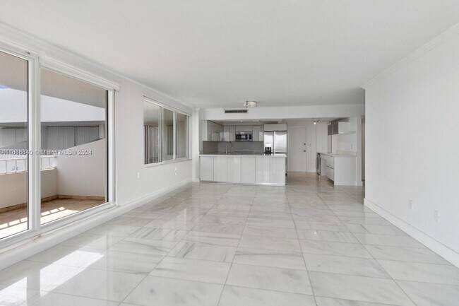 Foto del edificio - 199 Ocean Ln Dr