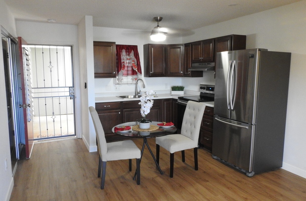 951050 Makaikai St, Mililani, HI 96789 Apartments in Mililani, HI