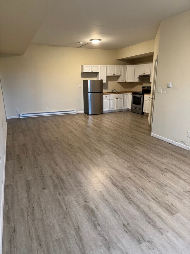 Foto del edificio - 87 North Main St