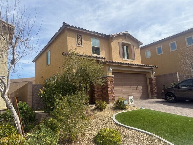 Building Photo - 12528 Mosticone Way