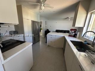 Foto del edificio - 9525 Denver Ct