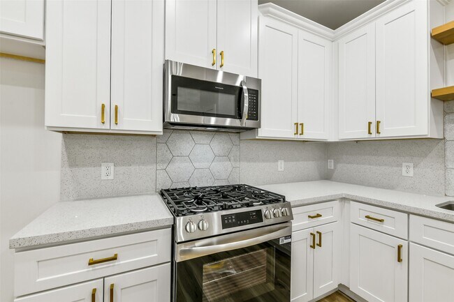Foto del edificio - 7486 Stanwick Dr