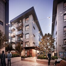 Building Photo - Kira