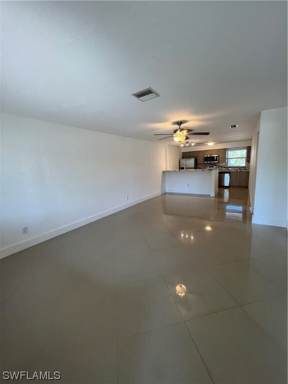 Building Photo - 5204 Coronado Pkwy