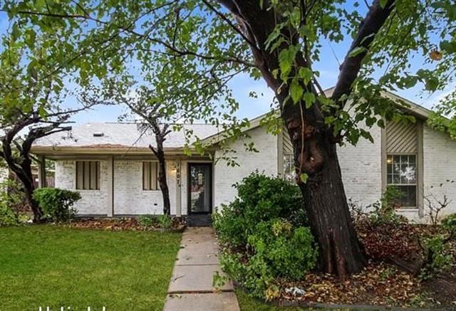 Foto principal - 1607 College Pkwy