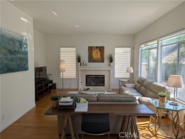 Building Photo - 18536 Vantage Pointe Dr