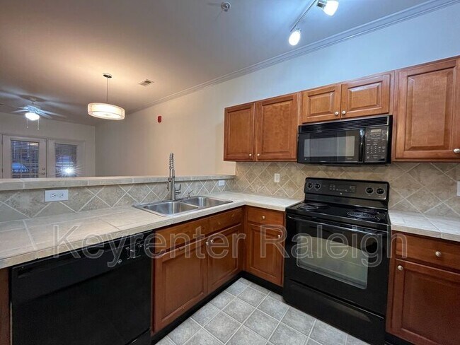 Foto del edificio - 2610 Oldgate Dr