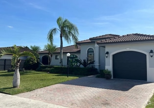 Building Photo - 15274 SW 168th Terrace