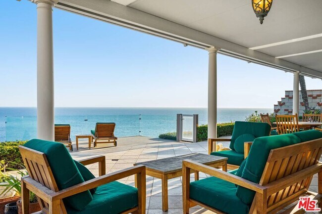 Building Photo - 18414 Coastline Dr