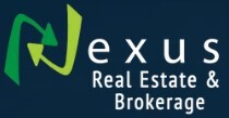 Property Logo