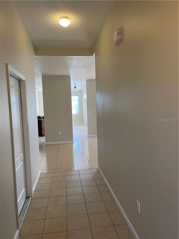 Building Photo - 165 Captain Hook Way