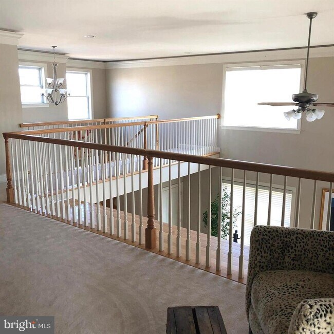 Building Photo - 4745 Augusta Dr