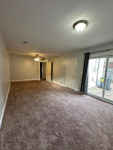 Building Photo - 4484 Ziegler St