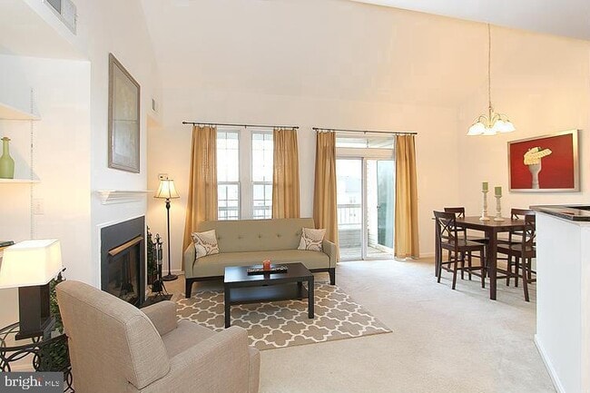 Building Photo - 4210 Mozart Brigade Ln