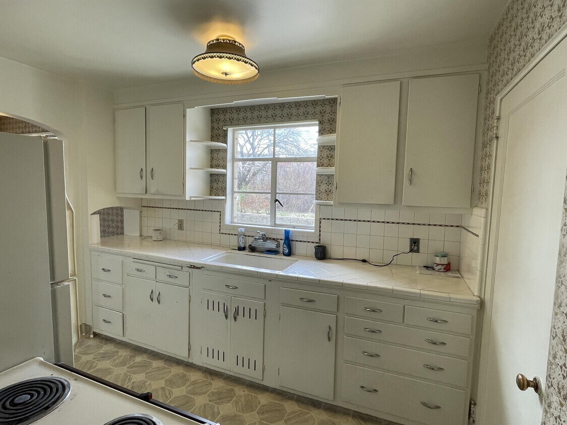 Foto principal - 7410 Union Park Ave