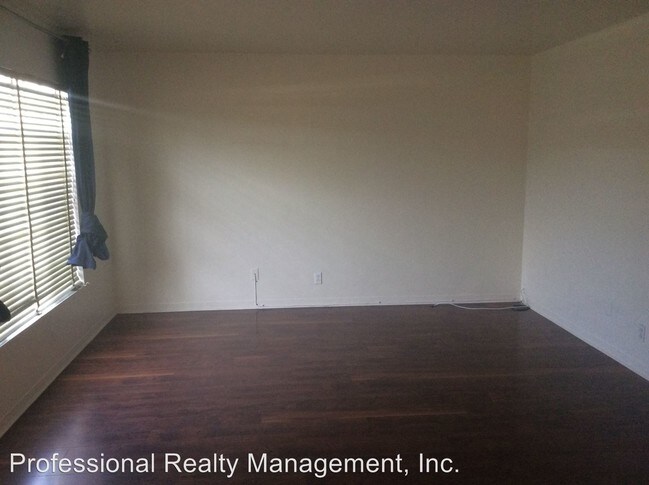Foto del edificio - 2103-2113 21st St