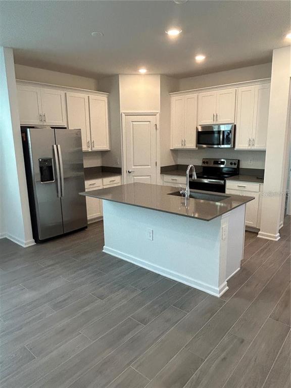 Foto del edificio - 6461 Pine Warbler Wy