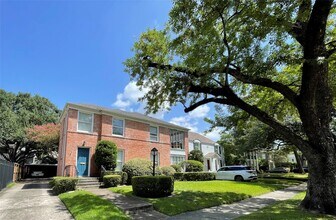 Building Photo - 2102 Milford St