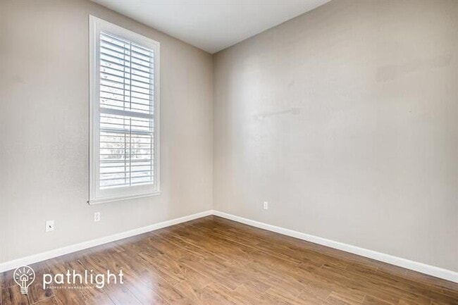 Building Photo - 4421 Coppola Cir, Elk Grove, CA, 95758