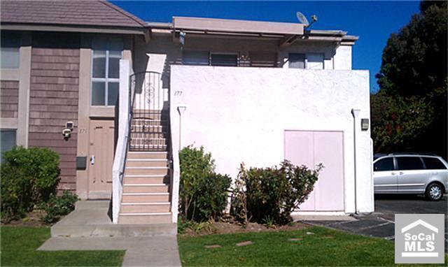 Primary Photo - 177 Oval Rd