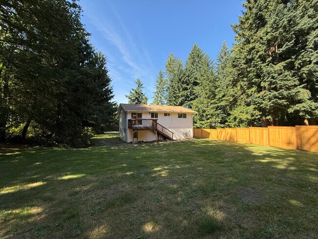 Building Photo - 21518 123rd St E