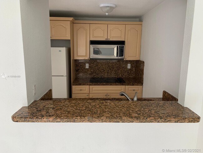 Foto del edificio - 11098 SW 107th St