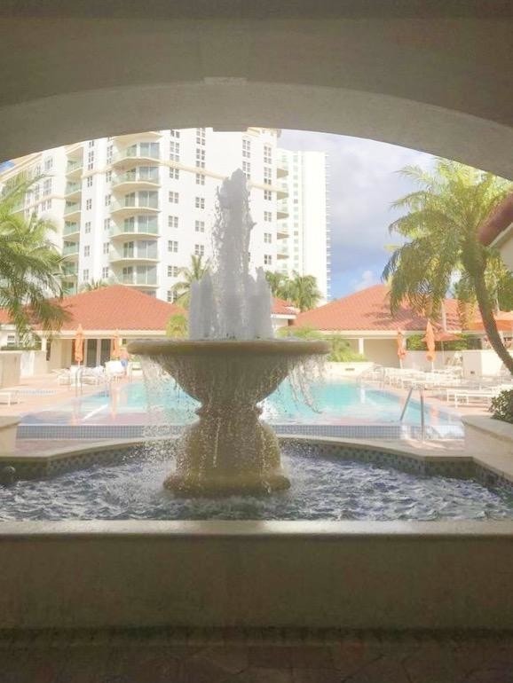 Primary Photo - 19900 E Country Club Dr