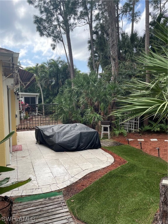 Building Photo - 10728 Blue Bimini Cir