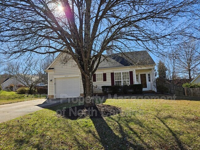 Building Photo - 8237 Hornwood Ct