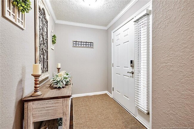 Building Photo - 3332 Harbour Pointe Pl